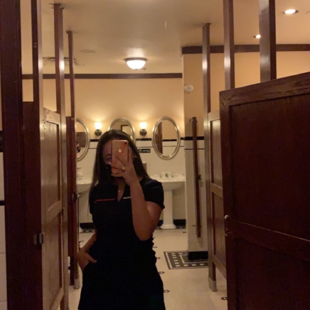 Gently Used! Tommy Hilfiger Matching Set - image 3